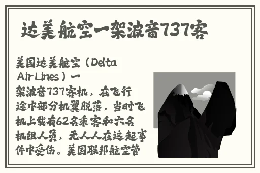 榴莲视频下载视频1.0.8